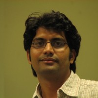 Laxmikant Satpute