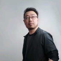 Michael See Zheng Xun