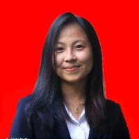 Dewi Verawati