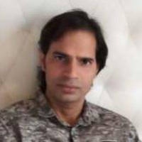 Harish Kumar