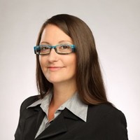 Markéta Drtinová