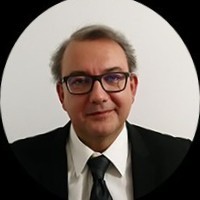 Guy Angée