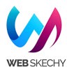 services webskechy