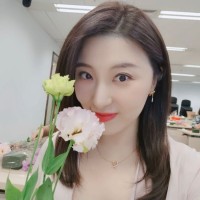 Zhao Verna