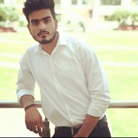 Ratan Deep Bhardwaj