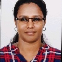 Sreelekshmi L