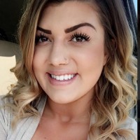 Abigail VanDeusen