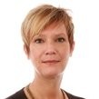 Yvonne Welsh