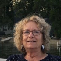 Sue Sims