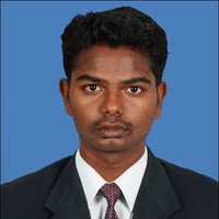 shanmuganathan nagarajan