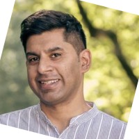 Gaurav Sehgal