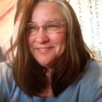 Deb Zimmerman