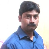 Pramod .