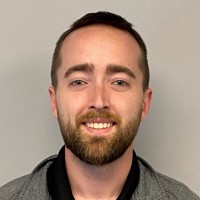 David Kaiser