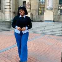Siyabonga Masilela