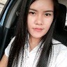 Diane Villalon