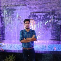 Akash Poddar