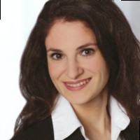 Sonja Bremauer