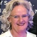 Marianne Van Winkelhof