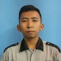 Adi Firmansyah