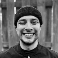 Austin White
