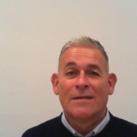 Stuart Caldwell