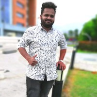 sugandh reddy
