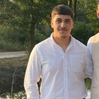 Tugay Dogan