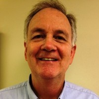 Randy Rhea