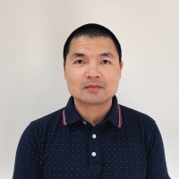 Dingyu Cai