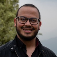 Juan Sebastián Morales Salazar