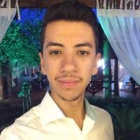 Matheus Felipe Cardoso