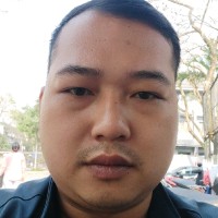 Đức Trần Minh
