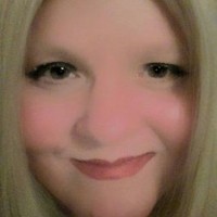 Julie Lux