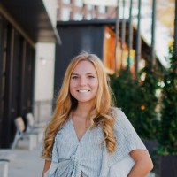 Grace Gurak