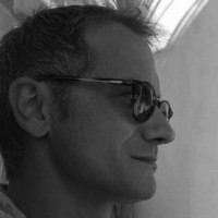 Stefano Aliotta