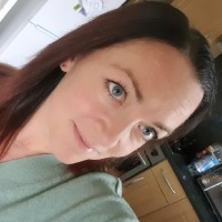 Leah Middleton