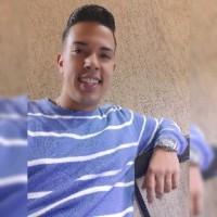 Gustavo Friaça De Carvalho