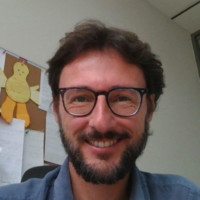 Claudio Zucca
