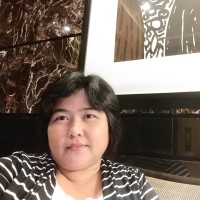 Rini Wahyuni