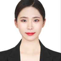 Heeju Kang