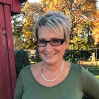 Lori Landis