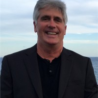 Michael Goch