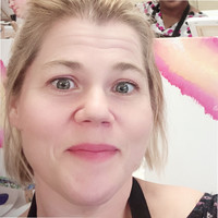 Susie Goodwin