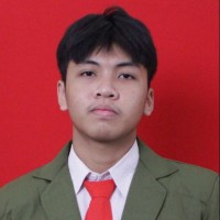 Muhammad Ananda Giovanny Ramadhan