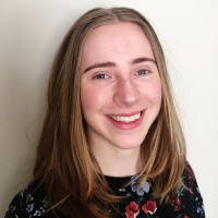 Louisa Bate