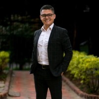 Camilo Andrés Tovar Perilla