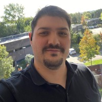 Mahir Burkac