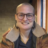 Rachel Hennon