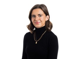 Lydia Stephens